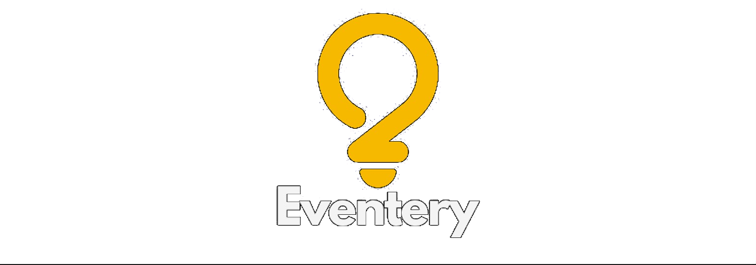 Eventery logo